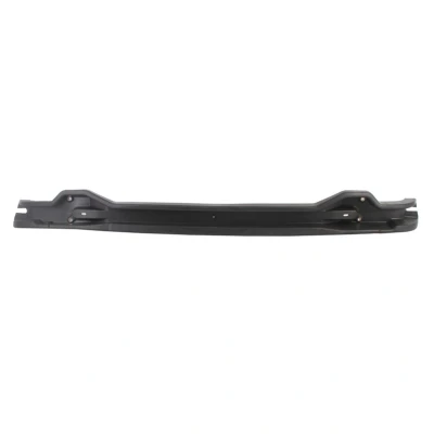 Imagem de Suporte, para choques BLIC 5502 00 2033940P