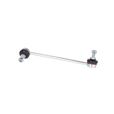 Imagem de FEBI BILSTEIN 14301 barra / escora, estabilizadora Eixo dianteiro 245 ProKit com porca autoblocante