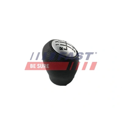 Imagem de FAST FT09038 Manete de mudanças