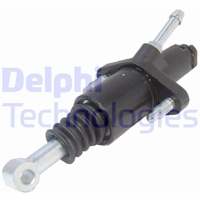 Imagem de DELPHI LM80287 Cilindro Mestre da Embraiagem