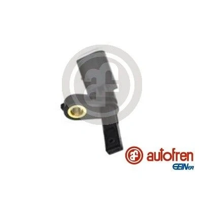 Imagem de Sensor de velocidade, ABS AUTOFREN SEINSA DS 0001