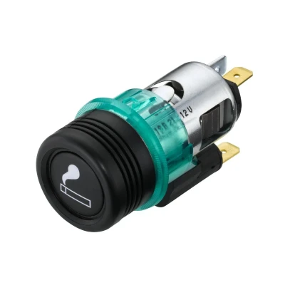 Imagem de HELLA 8EZ 008 021 001 Isqueiro