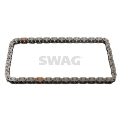 Imagem de SWAG 99 11 0206 Corrente de Distribuição em baixo Ferramenta especial necessária para a montagem BMW: 3 Sedan, 5 Touring