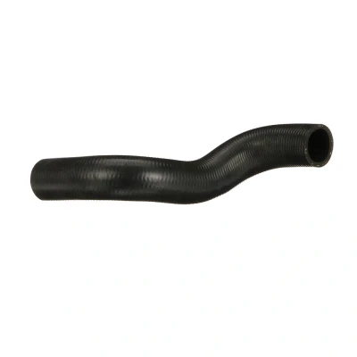 Imagem de GATES 05 5572 Mangueira de Radiador EPDM (borracha etileno propileno dieno)