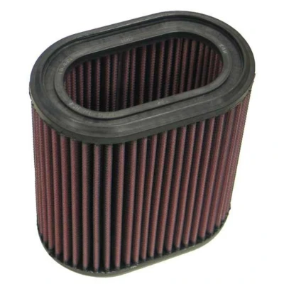 Imagem de Filtro de ar KN TB 2204