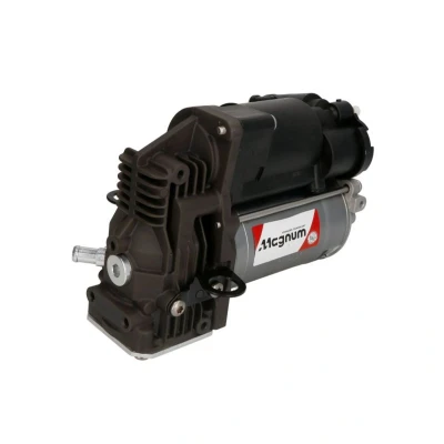 Imagem de Magnum Technology KPM003MT Compressor suspensão a ar com secador MERCEDES BENZ: Classe ML