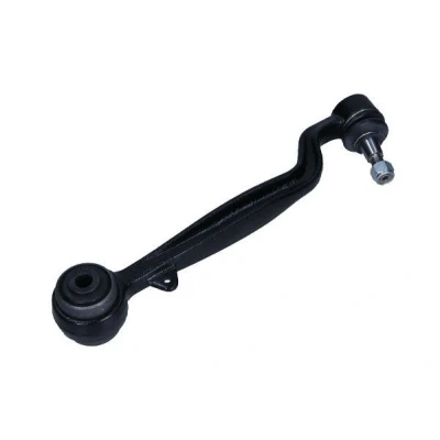 Imagem de MAXGEAR 72 2061 Braço de suspensão em baixo, Eixo dianteiro, ambos os lados transversal 22 LAND ROVER: Range Rover 3
