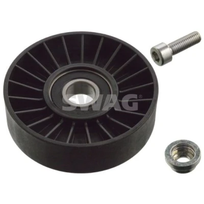 Imagem de SWAG 70 03 0028 Polia de Desvio PEUGEOT: 306 Hatchback