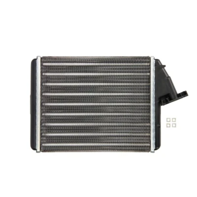 Imagem de NRF 58840 Radiador Quente