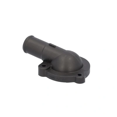 Imagem de FEBI BILSTEIN 48383 Flange Plástico FORD: KA Hatchback