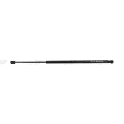 Imagem de MONROE Amortecedor da mala 620N 616mm VOLVO: XC40 ML6579