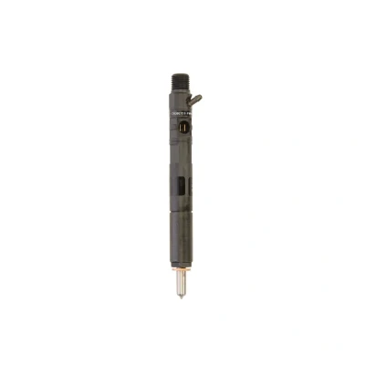 Imagem de DELPHI R02201Z Porta injector