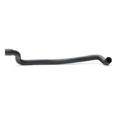 Imagem de HORTUM 141139 Mangueira de Radiador BMW: 3 Sedan, Coupe, Cabrio