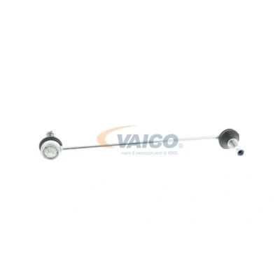 Imagem de VAICO V46 0222 barra / escora, estabilizadora Eixo dianteiro Original Quality FORD: Focus C Max, 2, 2 Kombi, VOLVO: V50