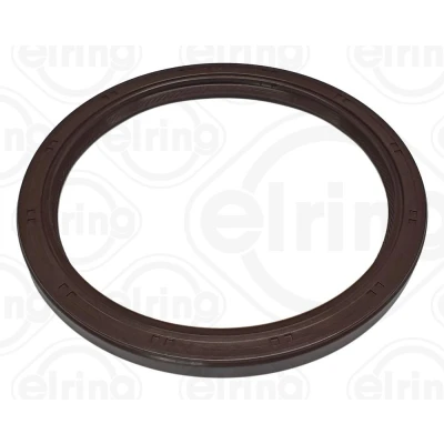 Imagem de ELRING 205.860 Retentor de Cambota FPM (borracha flúor) MAZDA: 6 Sedan