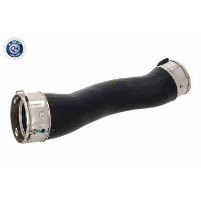Imagem de VAICO V20 4199 Mangueira Para o Turbocompressor BMW: 2 Coupe, 1 Hatchback