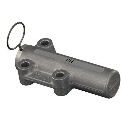 Imagem de FEBI BILSTEIN 22352 Tensor de correia, correia dentada