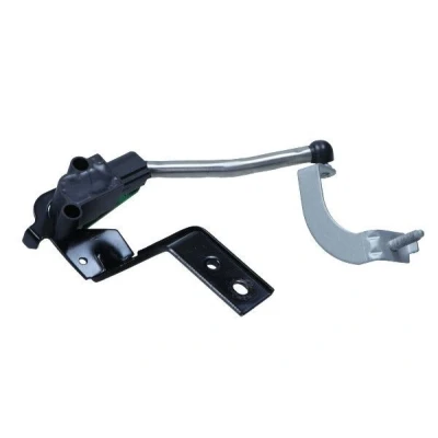 Imagem de MAXGEAR 27 0886 Sensor Eixo dianteiro, lado esquerdo