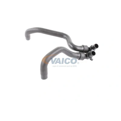 Imagem de VAICO V22 0520 Mangueira de Radiador Original Quality CITROËN: Berlingo / First I, I Van, Xsara Hatchback