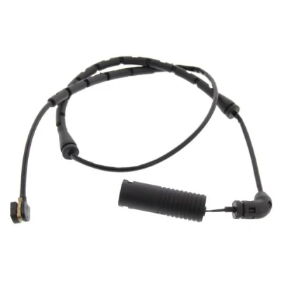 Imagem de MAPCO 56612 Sensor de Desgaste Pastilha Freio Eixo traseiro BMW: X5