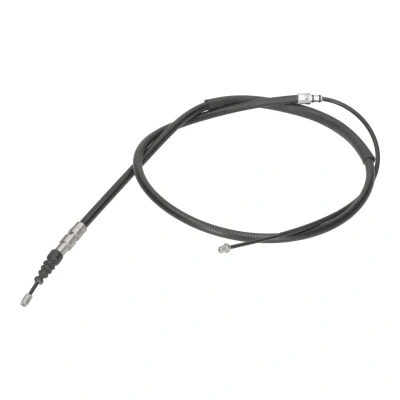 Imagem de FEBI BILSTEIN 31147 Cabo de Freio Mão traseira esquerda 1681 BMW: 5 Sedan