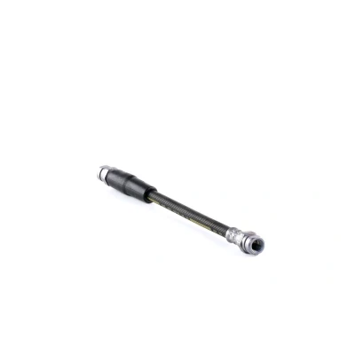 Imagem de BOSCH 1 987 476 284 Mangueira de Travão 230 M10x1 VOLKSWAGEN: GOLF 5, 6, Passat B6 Sedan, AUDI: A3 Hatchback, Sportback endado, norauto,