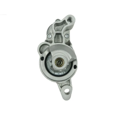 Imagem de AS PL S0319PR Motor de arranque 12 1,10 10 AUDI: A4 B8 Avant, A6 C7 Sedan
