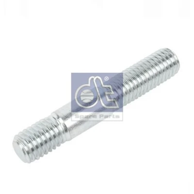 Imagem de Espargos DT Spare Parts 2.14793
