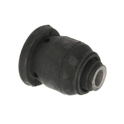 Imagem de YAMATO J43032AYMT Casquilho de Braço Suspensão