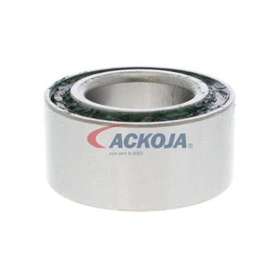 Imagem de ACKOJA A38 0086 Kit de rolamento roda NISSAN: Primera Sedan, Hatchback