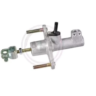Imagem de A.B.S. 61410 Cilindro Mestre da Embraiagem HONDA: Civic 7 Hatchback, Limousine