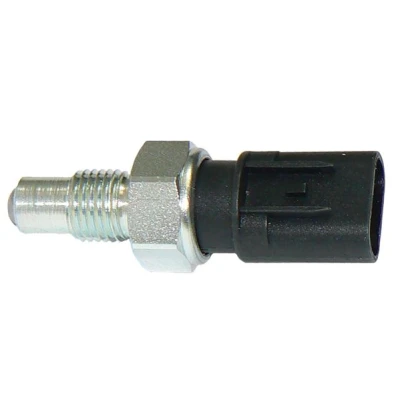Imagem de METZGER 0912040 Interruptor, luz de marcha atrás MITSUBISHI: Lancer 6 Limousine, Galant 6, HYUNDAI: ACCENT 1, COUPE