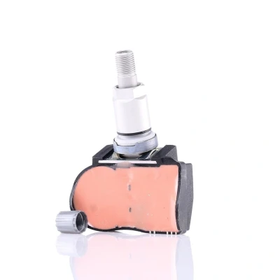 Imagem de VDO S180052076Z Sensor da roda