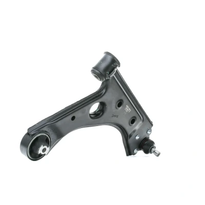 Imagem de MAGNETI MARELLI 301181305900 Braço de suspensão Eixo dianteiro, lado direito oblíquo Aço FIAT: Grande Punto Hatchback, III Hatchback