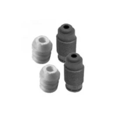 Imagem de MAPCO 34703/2 Coifa Amortecedor com apoio de borracha Eixo dianteiro OPEL: Vectra B Carrinha, Zafira A, Astra G CC