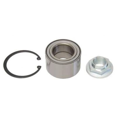 Imagem de MAPCO 26797 Kit de rolamento roda Eixo traseiro 80 RENAULT: MASTER 2 Kasten, Bus, Pritsche/Fahrgestell, OPEL: Movano A Van