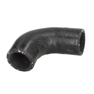 Imagem de Tubo de ar sobrealimentação THERMOTEC DCC062TT