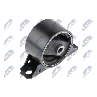 Imagem de NTY ZPS MS 017 Suporte, motor traseira Caixa de velocidades automática MITSUBISHI: Space Star, Carisma Sedan, Hatchback
