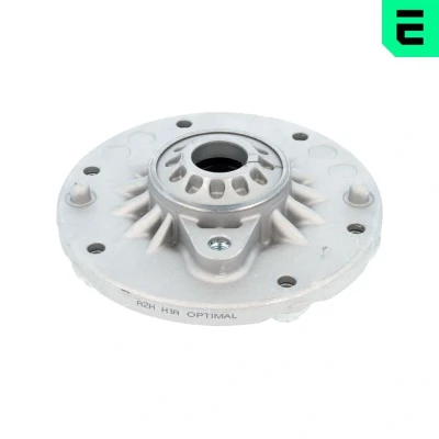 Imagem de OPTIMAL F0 0046S Kit de reparação, suporte apoio do conj. mola/amortecedor BMW: 3 Touring, 1 Hatchback
