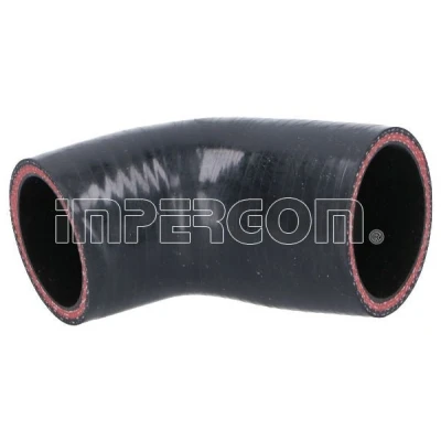 Imagem de ORIGINAL IMPERIUM 229009 Mangueira Para o Turbocompressor Silicone SEAT: Ibiza 4 Sportcoupe, ST, VOLKSWAGEN: Polo V Hatchback