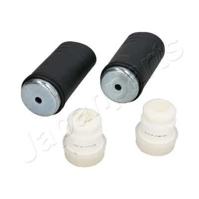 Imagem de JAPANPARTS KTP 0106 Coifa Amortecedor Eixo dianteiro
