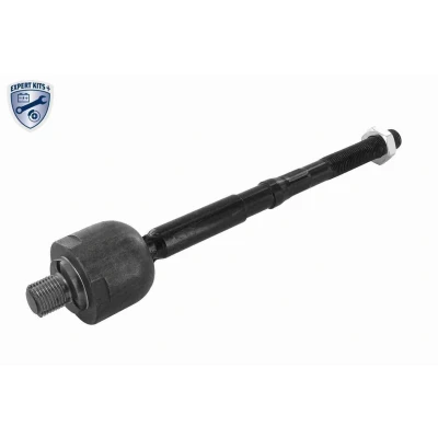 Imagem de VAICO V30 1815 Barra Axial da Direção de ambos os lados M14 x 1,5 Original Quality MERCEDES BENZ: Classe E Sedan
