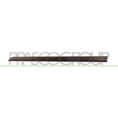Imagem de PRASCO OP4101404 Friso Porta OPEL: Astra H GTC, Caravan, Hatchback