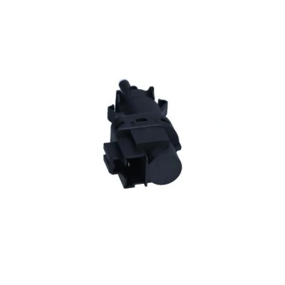 Imagem de MAXGEAR 50 0610 Interruptor de luz stop 2 FORD: Transit Connect Mk1 Van, FIESTA 5, 6