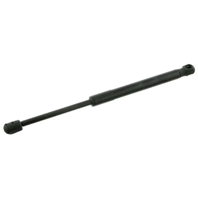 Imagem de FEBI BILSTEIN 27744 Amortecedor da mala 650 333 de ambos os lados MERCEDES BENZ: SL Cabrio