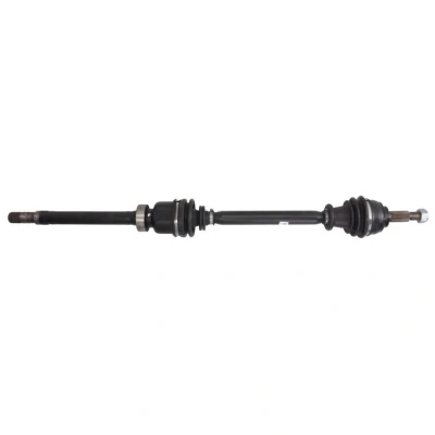 Imagem de POINT GEAR PNG74751 Veio de transmissão Eixo dianteiro, lado direito 947 79 para veículos com ABS