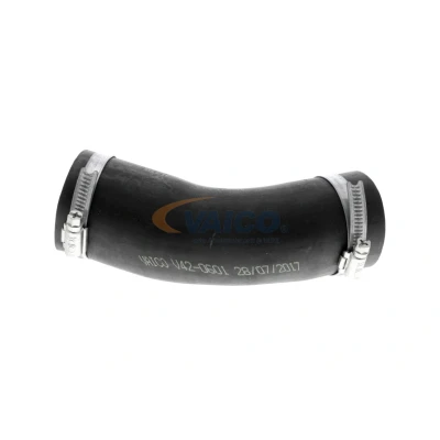 Imagem de VAICO V42 0601 Mangueira Para o Turbocompressor Borracha com entretela Original Quality PEUGEOT: 308 SW 2, 208 I Hatchback,