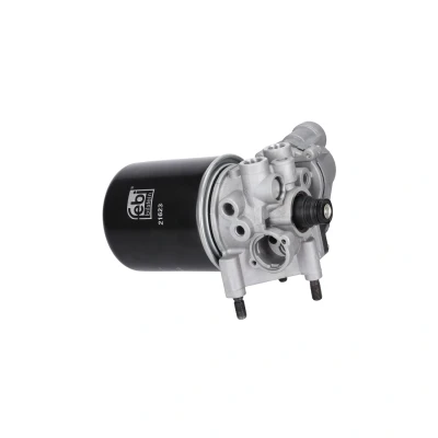 Imagem de FEBI BILSTEIN 184566 Secador de ar, sistema ar comprimido