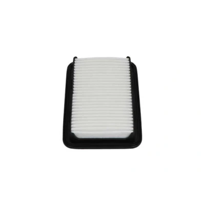 Imagem de KAVO PARTS SA 9053 Filtro de ar 32mm 142mm 234mm Cartucho filtrante SUZUKI: SWIFT 3