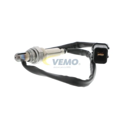 Imagem de VEMO Original Quality V51 76 0005 Sonda lambda Rosca pré lubrificada CHEVROLET: Aveo / Kalos Sedan